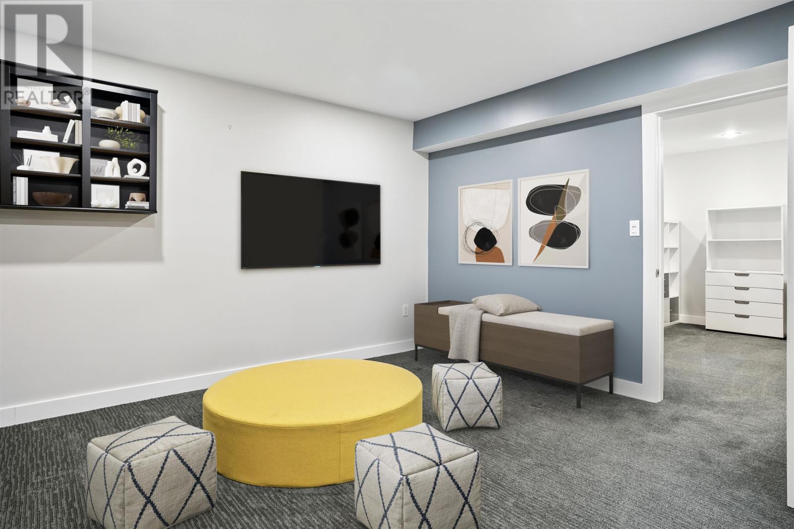 10 Lupin Lane, Brackley Beach, Prince Edward Island  C1E 2T3 - Photo 28 - 202521944