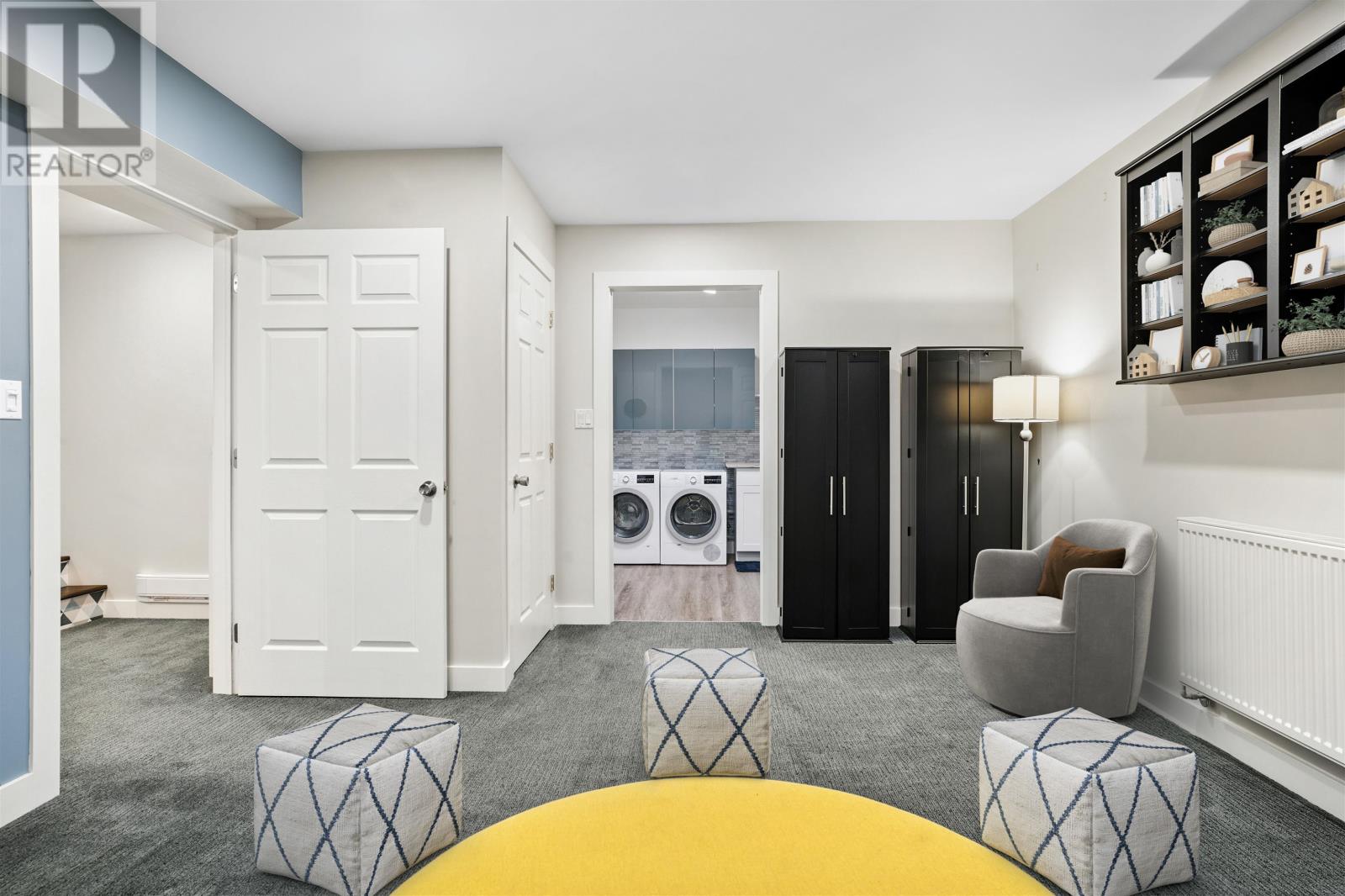 10 Lupin Lane, Brackley Beach, Prince Edward Island  C1E 2T3 - Photo 29 - 202521944