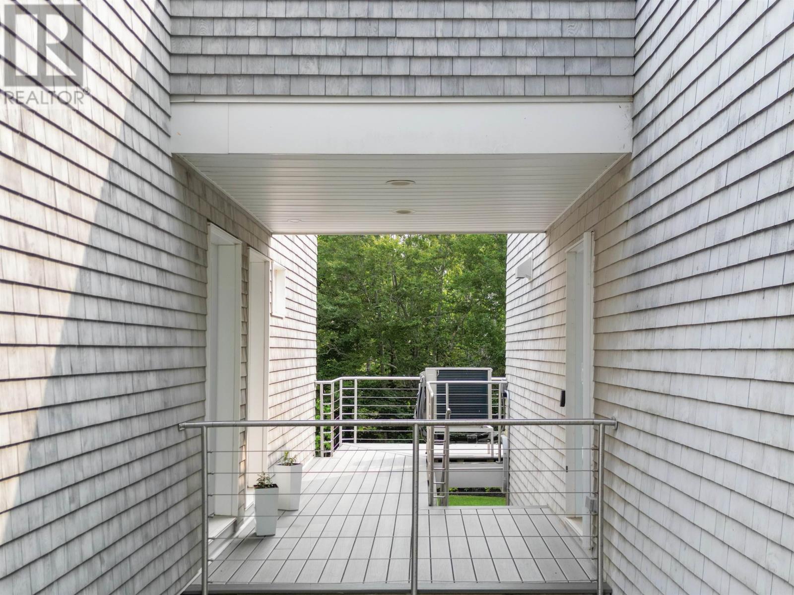 10 Lupin Lane, Brackley Beach, Prince Edward Island  C1E 2T3 - Photo 31 - 202521944