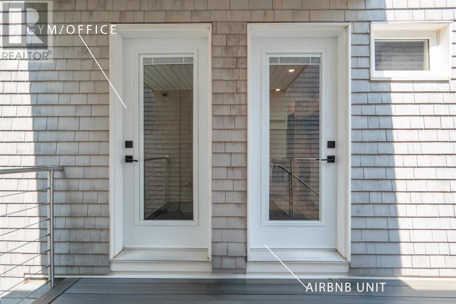 10 Lupin Lane, Brackley Beach, Prince Edward Island  C1E 2T3 - Photo 32 - 202521944