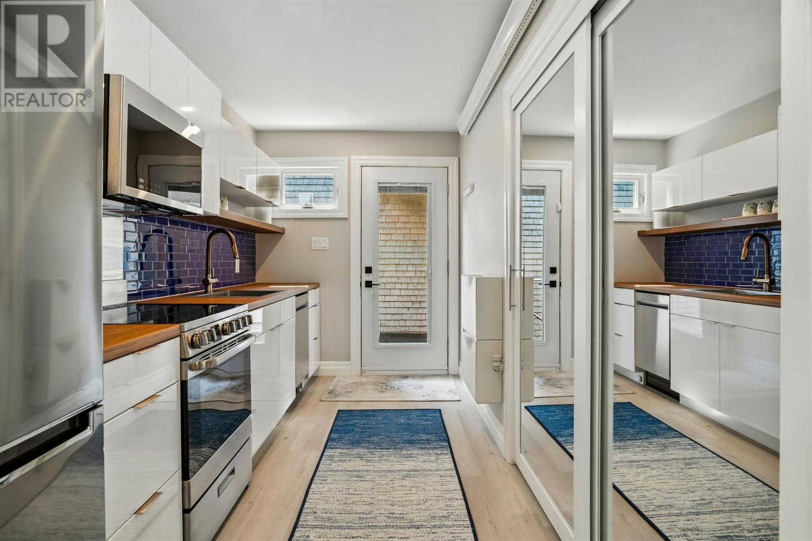 10 Lupin Lane, Brackley Beach, Prince Edward Island  C1E 2T3 - Photo 33 - 202521944