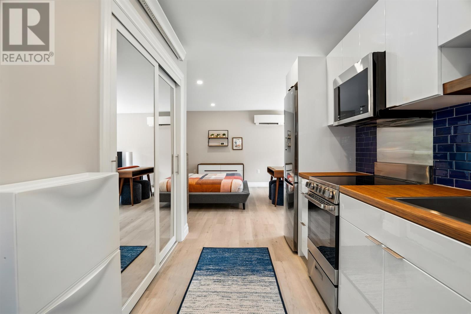 10 Lupin Lane, Brackley Beach, Prince Edward Island  C1E 2T3 - Photo 34 - 202521944