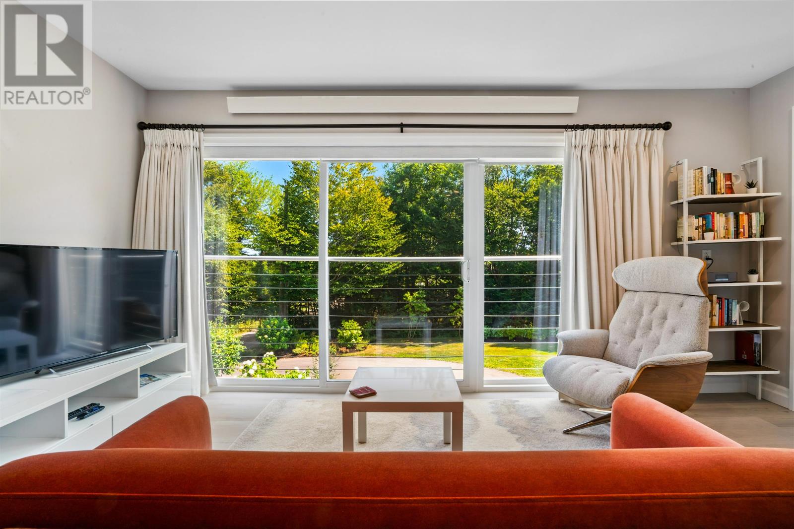 10 Lupin Lane, Brackley Beach, Prince Edward Island  C1E 2T3 - Photo 36 - 202521944