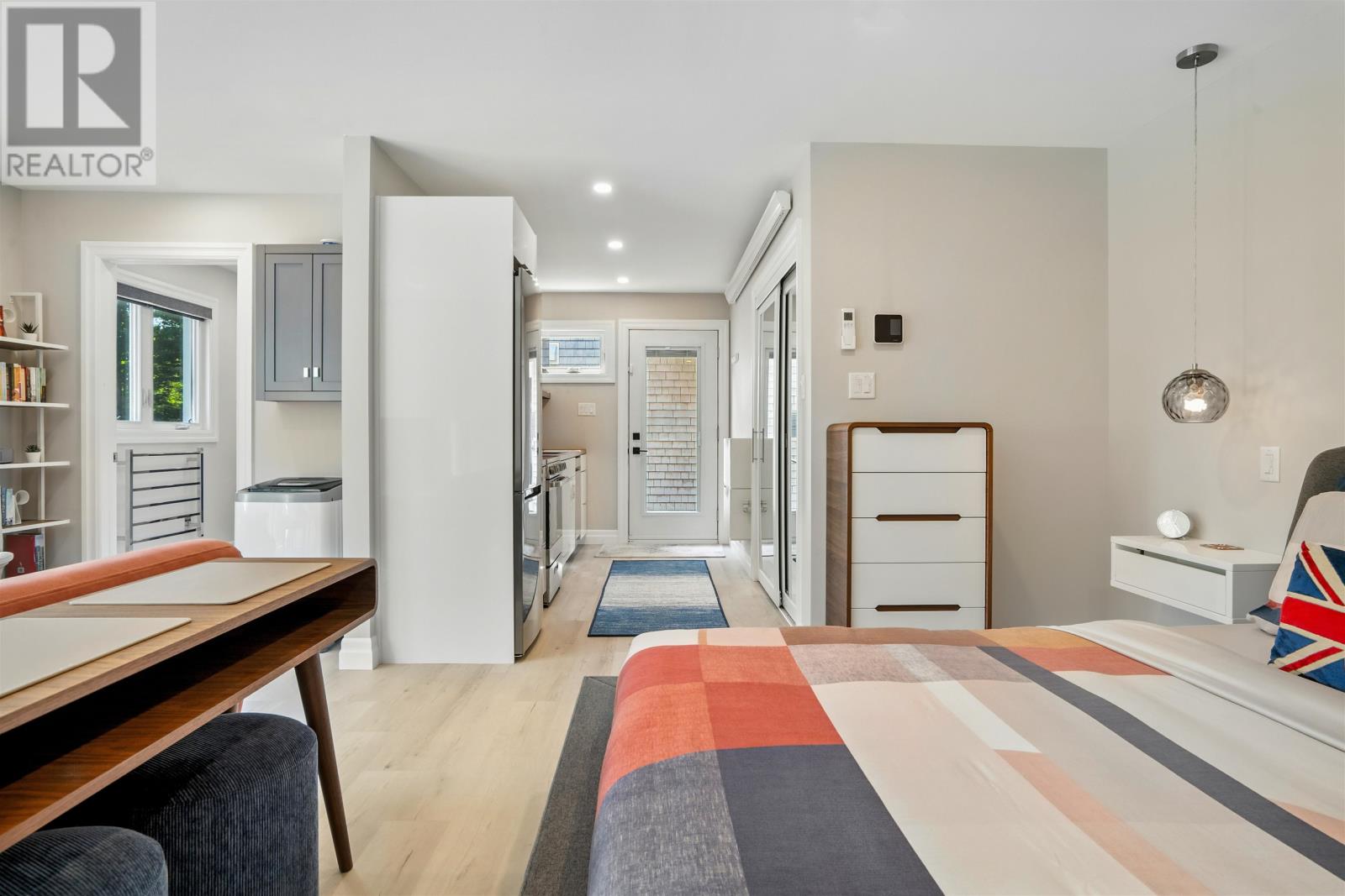 10 Lupin Lane, Brackley Beach, Prince Edward Island  C1E 2T3 - Photo 37 - 202521944