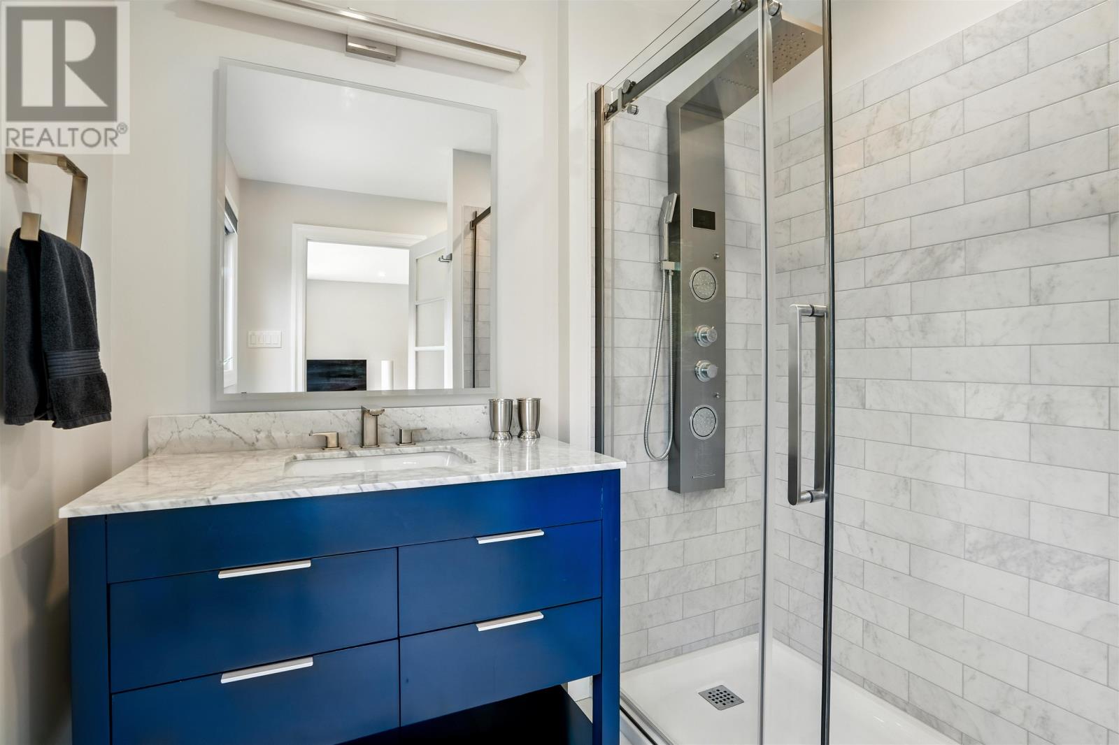 10 Lupin Lane, Brackley Beach, Prince Edward Island  C1E 2T3 - Photo 38 - 202521944