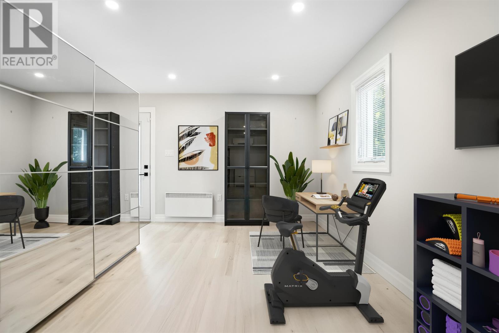 10 Lupin Lane, Brackley Beach, Prince Edward Island  C1E 2T3 - Photo 39 - 202521944