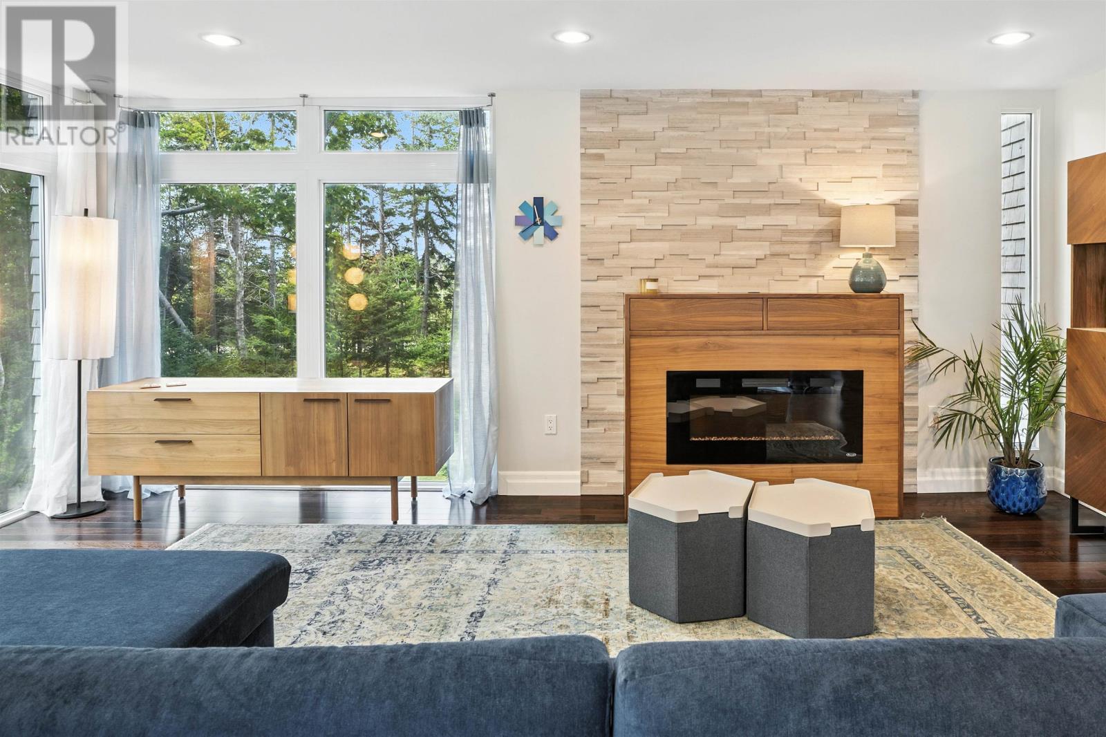 10 Lupin Lane, Brackley Beach, Prince Edward Island  C1E 2T3 - Photo 4 - 202521944