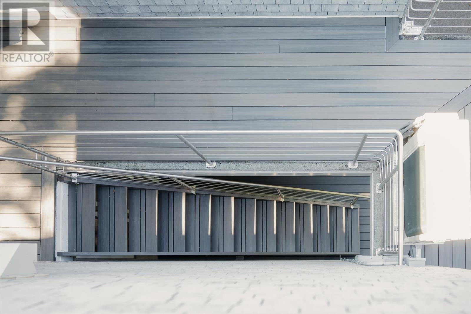 10 Lupin Lane, Brackley Beach, Prince Edward Island  C1E 2T3 - Photo 40 - 202521944