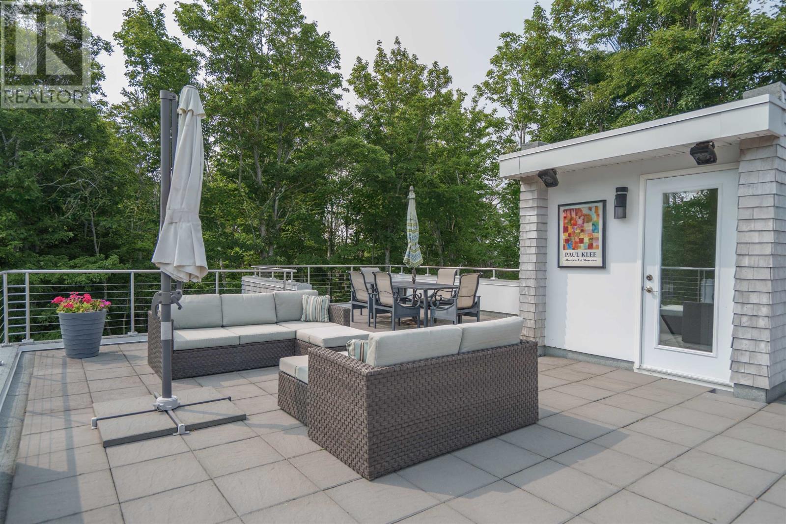 10 Lupin Lane, Brackley Beach, Prince Edward Island  C1E 2T3 - Photo 41 - 202521944