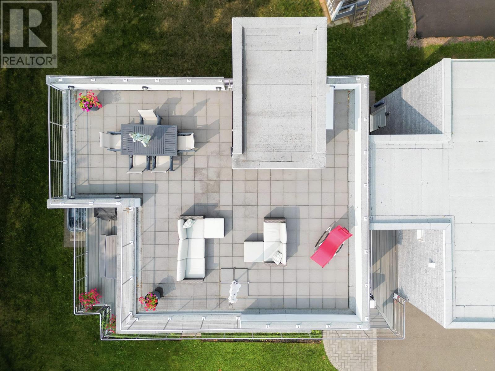 10 Lupin Lane, Brackley Beach, Prince Edward Island  C1E 2T3 - Photo 42 - 202521944