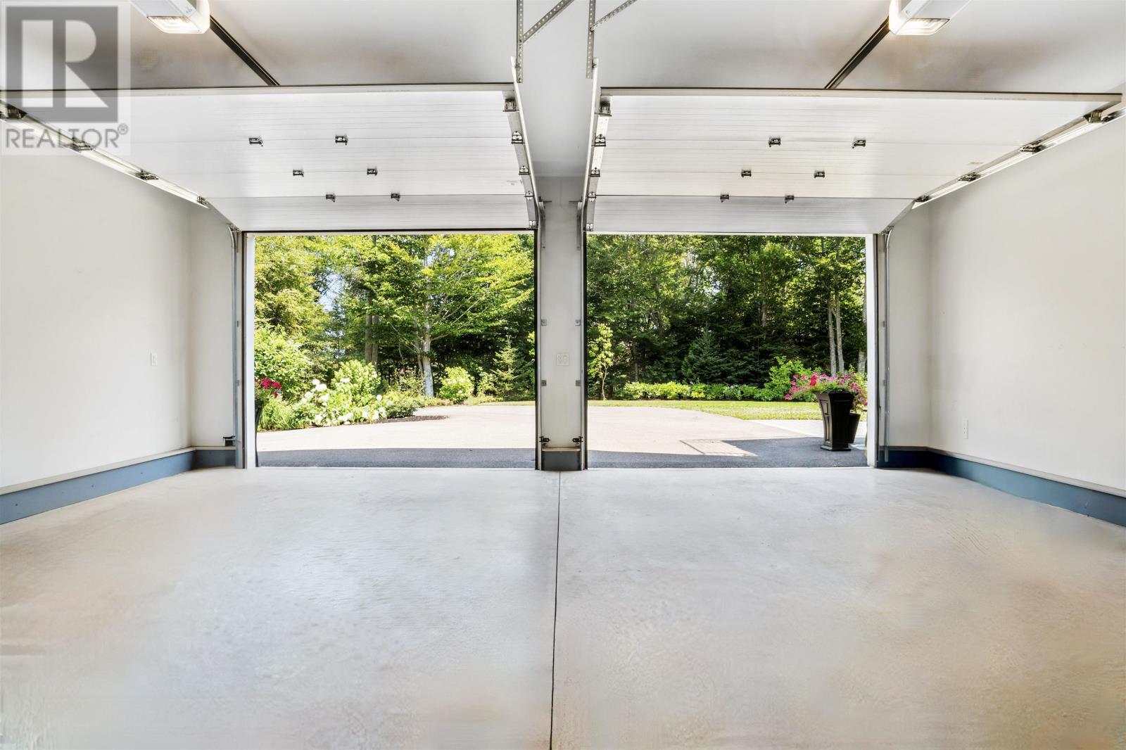 10 Lupin Lane, Brackley Beach, Prince Edward Island  C1E 2T3 - Photo 43 - 202521944