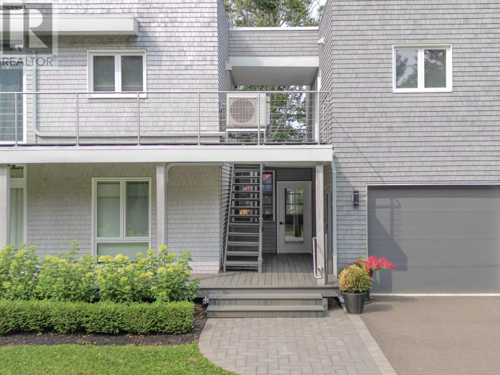 10 Lupin Lane, Brackley Beach, Prince Edward Island  C1E 2T3 - Photo 44 - 202521944