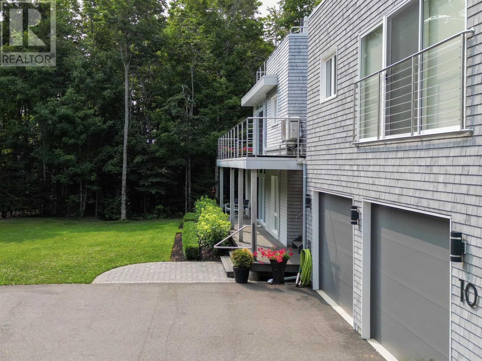 10 Lupin Lane, Brackley Beach, Prince Edward Island  C1E 2T3 - Photo 45 - 202521944