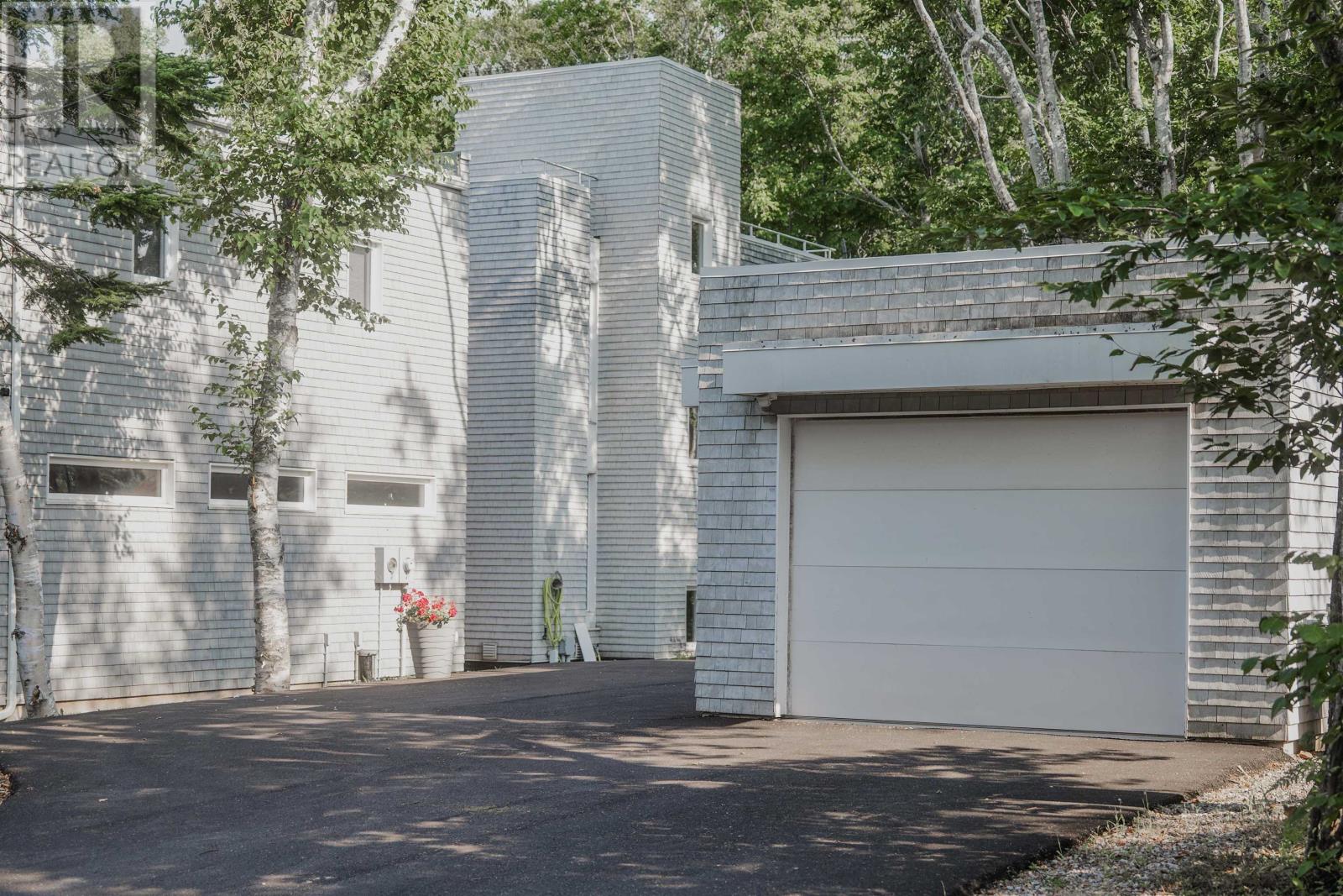 10 Lupin Lane, Brackley Beach, Prince Edward Island  C1E 2T3 - Photo 47 - 202521944