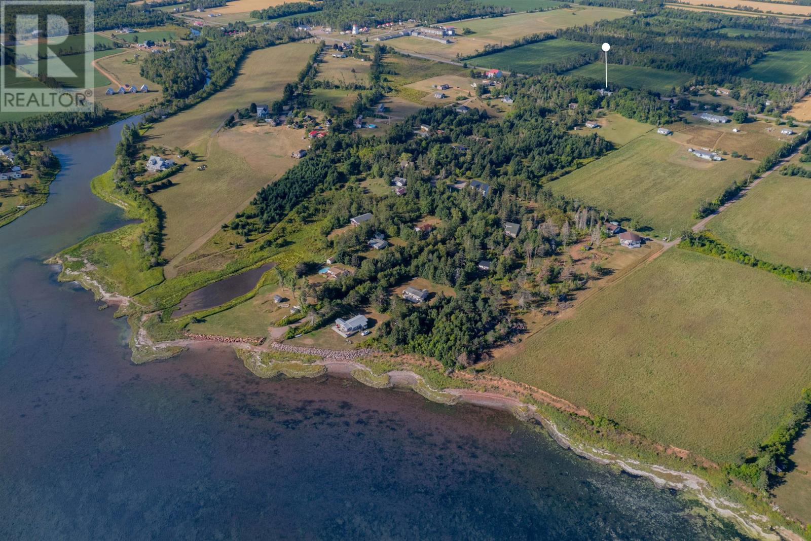 10 Lupin Lane, Brackley Beach, Prince Edward Island  C1E 2T3 - Photo 48 - 202521944