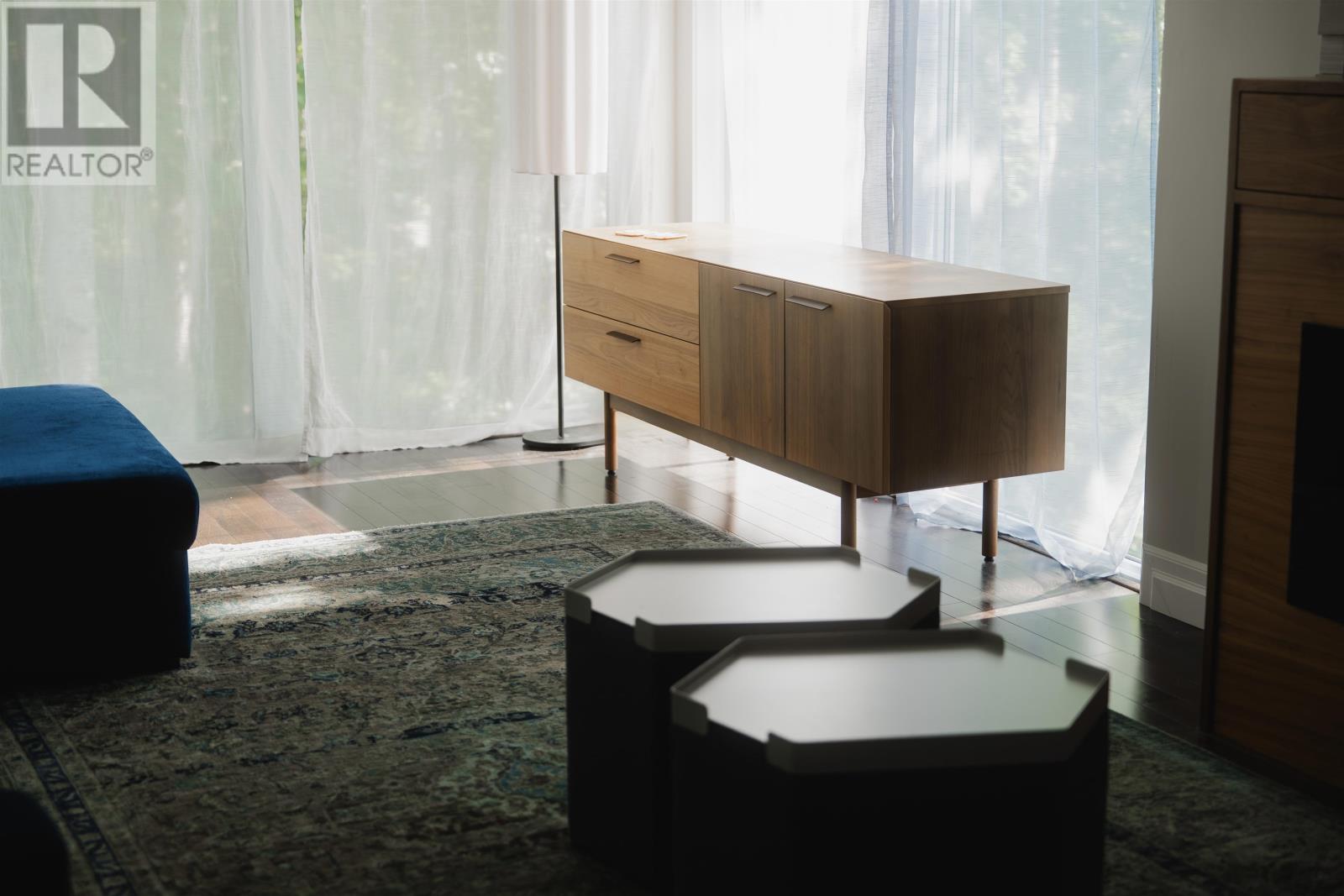 10 Lupin Lane, Brackley Beach, Prince Edward Island  C1E 2T3 - Photo 5 - 202521944