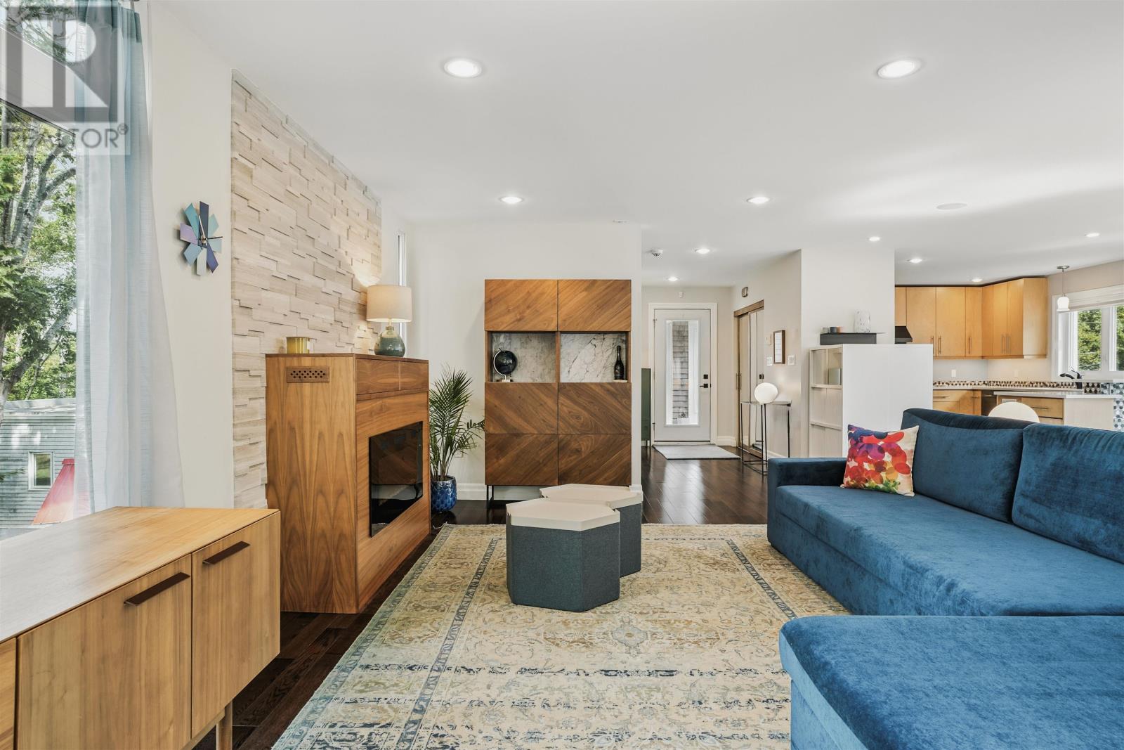 10 Lupin Lane, Brackley Beach, Prince Edward Island  C1E 2T3 - Photo 6 - 202521944