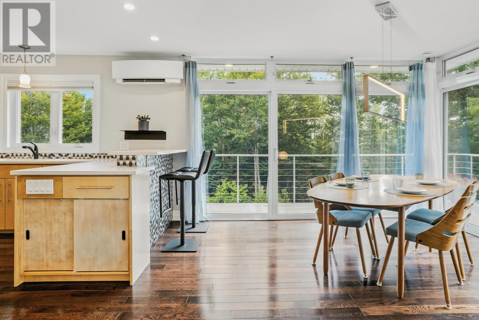 10 Lupin Lane, Brackley Beach, Prince Edward Island  C1E 2T3 - Photo 7 - 202521944