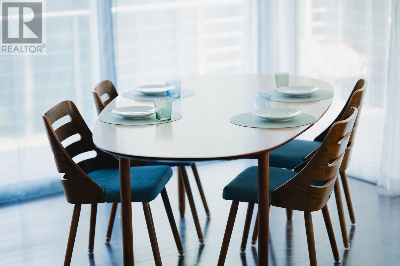 10 Lupin Lane, Brackley Beach, Prince Edward Island  C1E 2T3 - Photo 8 - 202521944