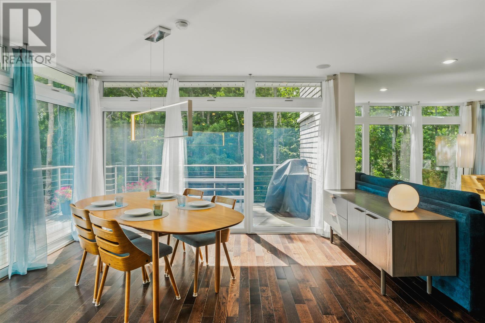 10 Lupin Lane, Brackley Beach, Prince Edward Island  C1E 2T3 - Photo 9 - 202521944