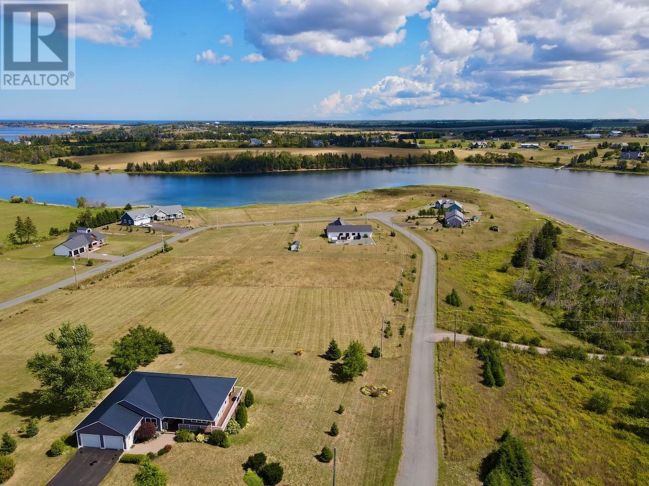 Lot 11 Highland View Drive, New Glasgow, Prince Edward Island  C0A 1N0 - Photo 5 - 202521978