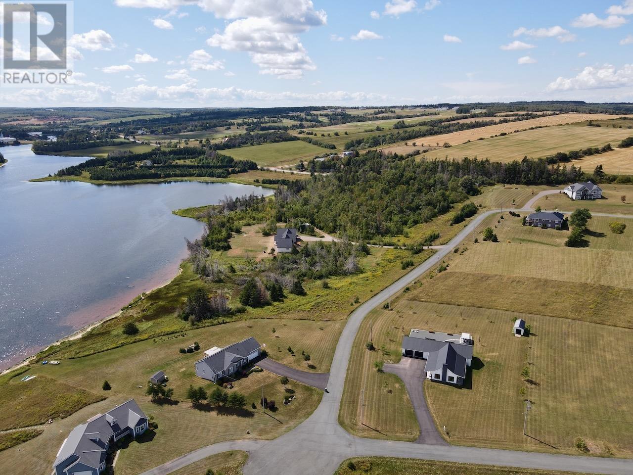 Lot 11 Highland View Drive, New Glasgow, Prince Edward Island  C0A 1N0 - Photo 7 - 202521978
