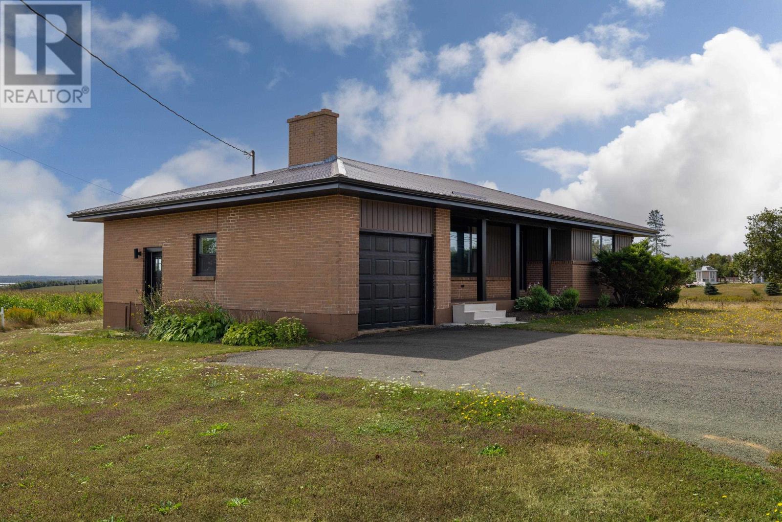 13647 St. Peter's Road, Dunstaffnage, Prince Edward Island  C1N 0M7 - Photo 31 - 202521995