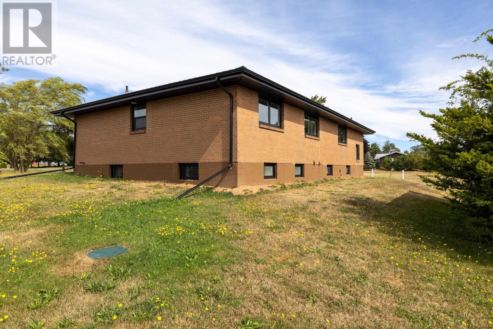 13647 St. Peter's Road, Dunstaffnage, Prince Edward Island  C1N 0M7 - Photo 32 - 202521995