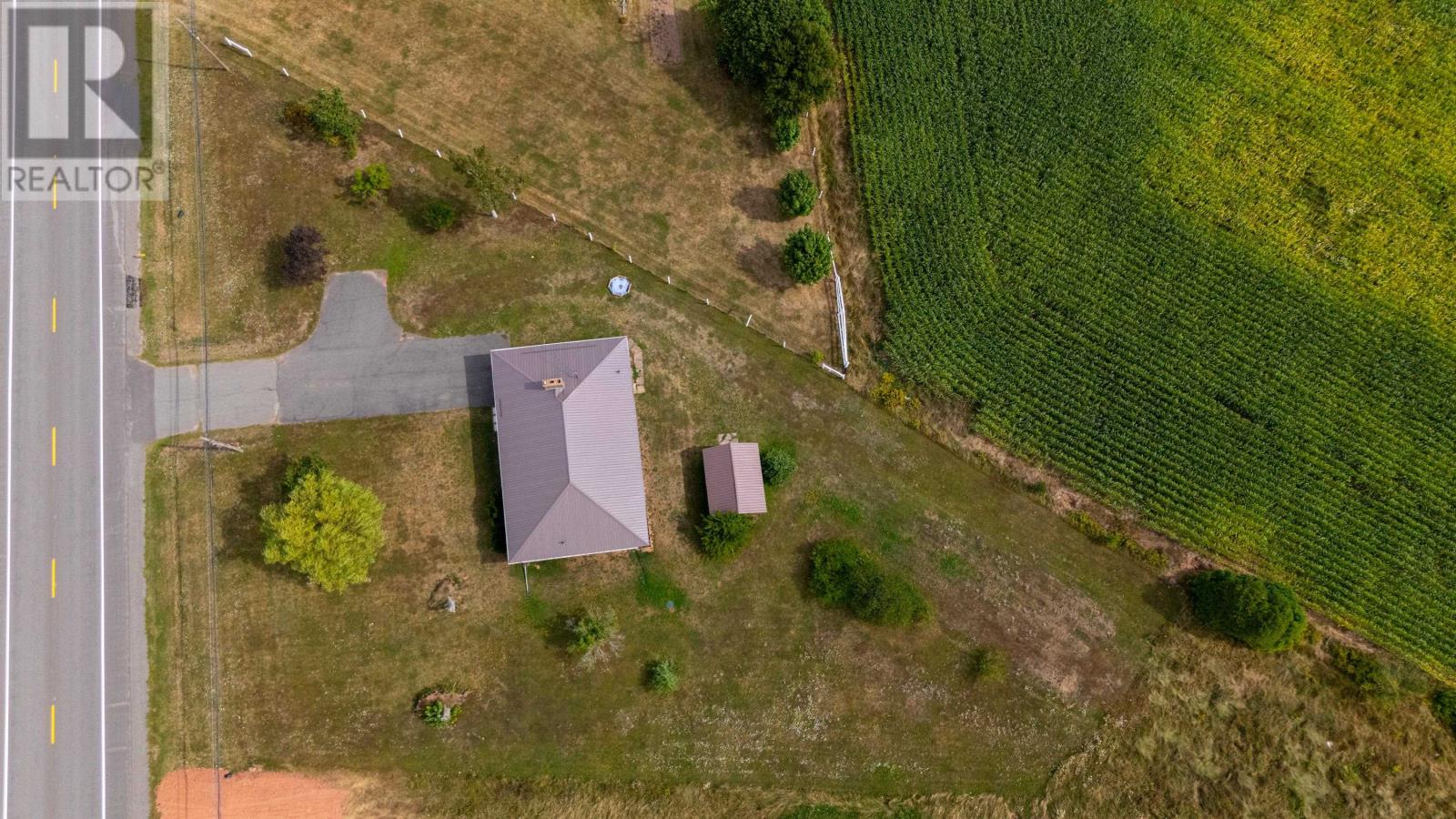 13647 St. Peter's Road, Dunstaffnage, Prince Edward Island  C1N 0M7 - Photo 33 - 202521995