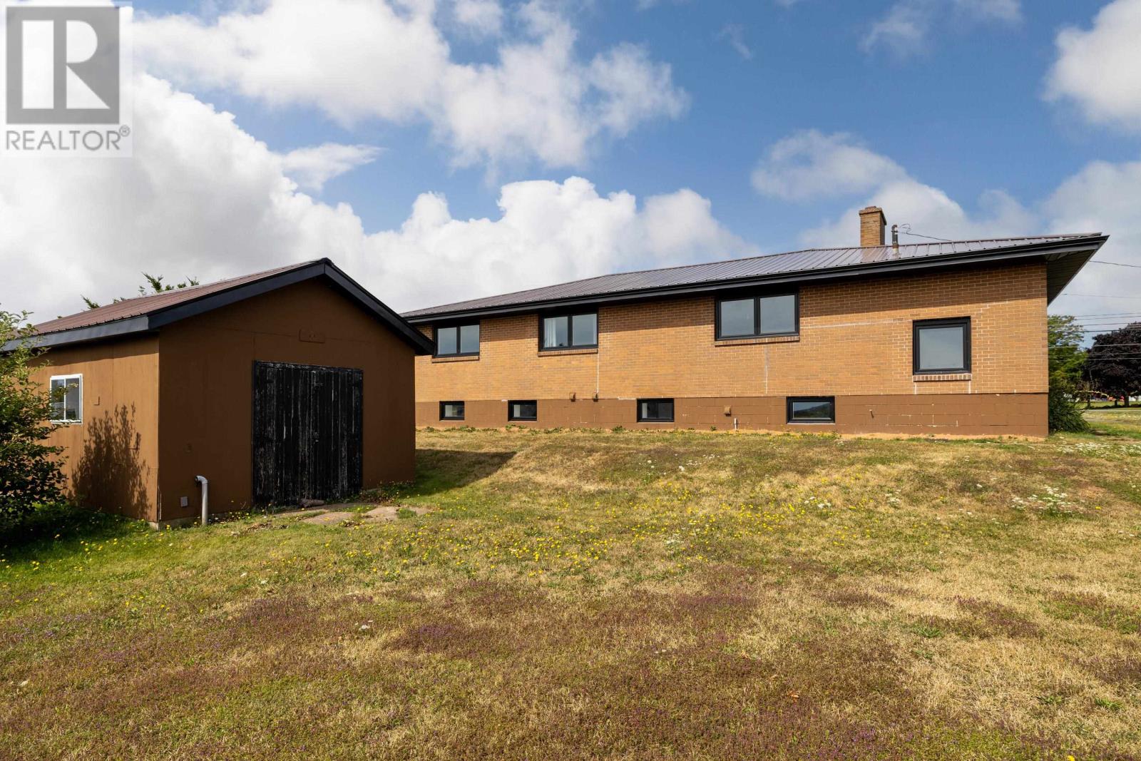 13647 St. Peter's Road, Dunstaffnage, Prince Edward Island  C1N 0M7 - Photo 34 - 202521995