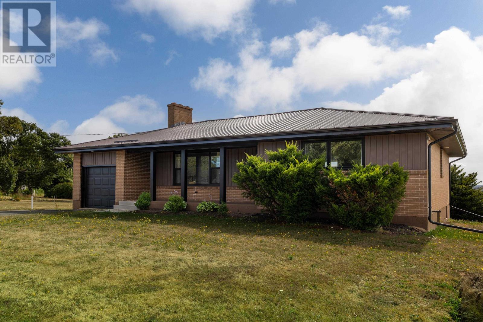 13647 St. Peter's Road, Dunstaffnage, Prince Edward Island  C1N 0M7 - Photo 37 - 202521995