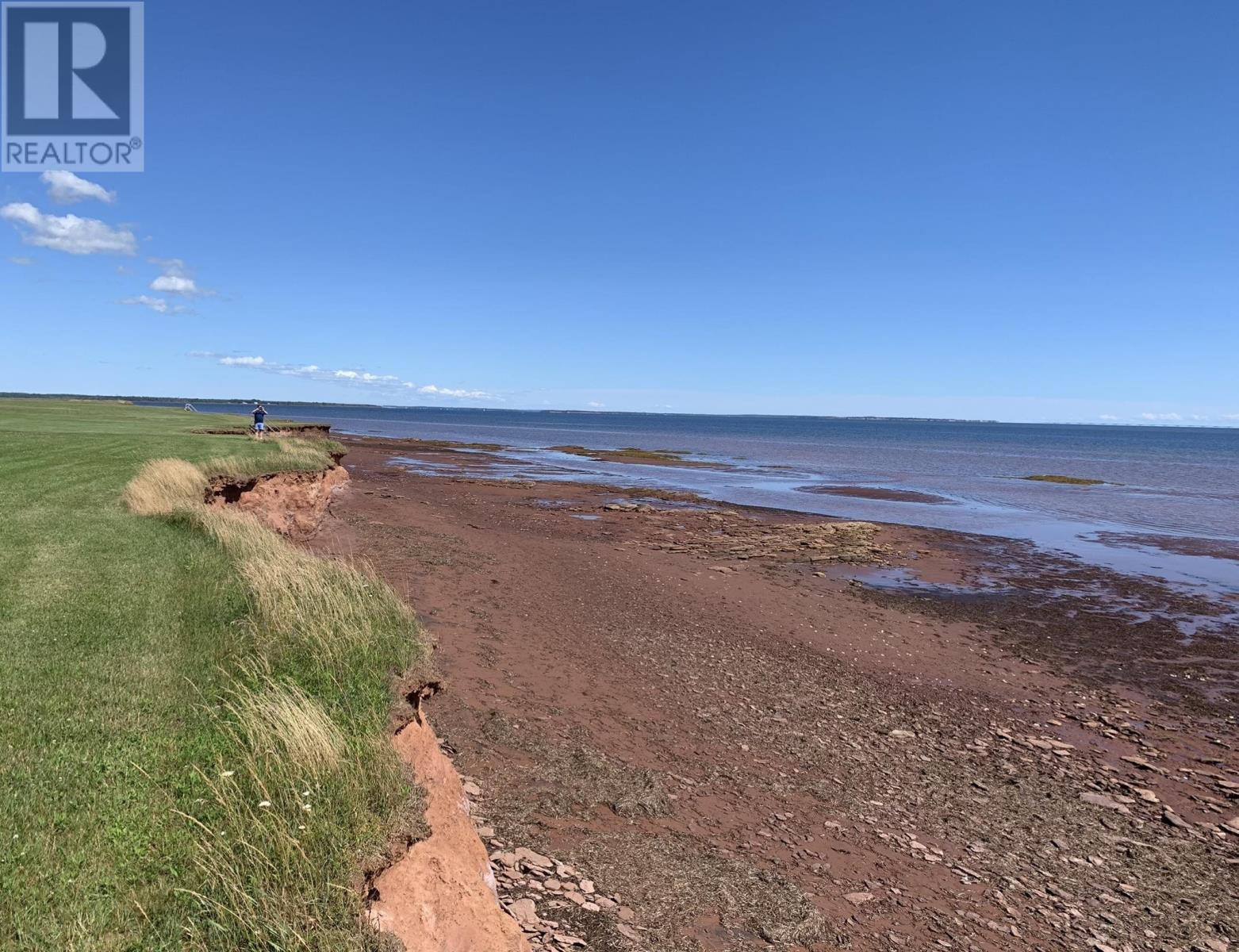 Lot 06-2 Stacy Lane, St. Nicholas, Prince Edward Island  C0B 1B1 - Photo 6 - 202521994