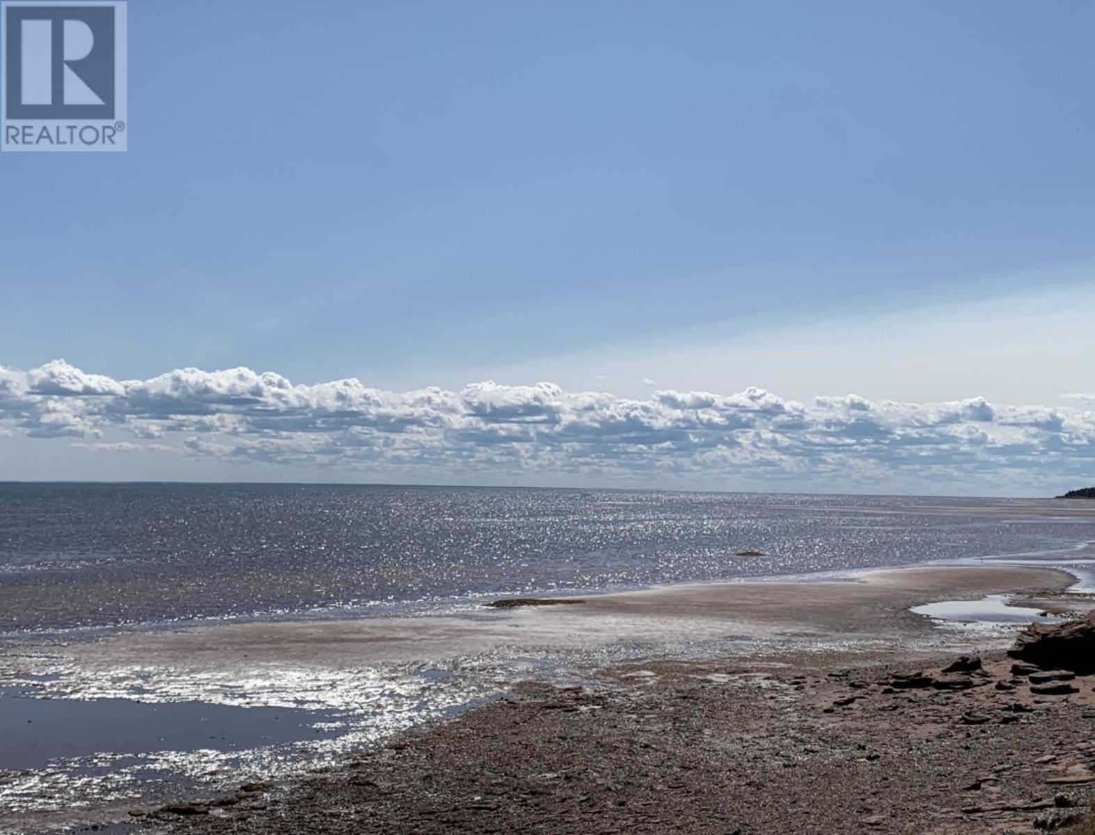 Lot 06-2 Stacy Lane, St. Nicholas, Prince Edward Island  C0B 1B1 - Photo 8 - 202521994