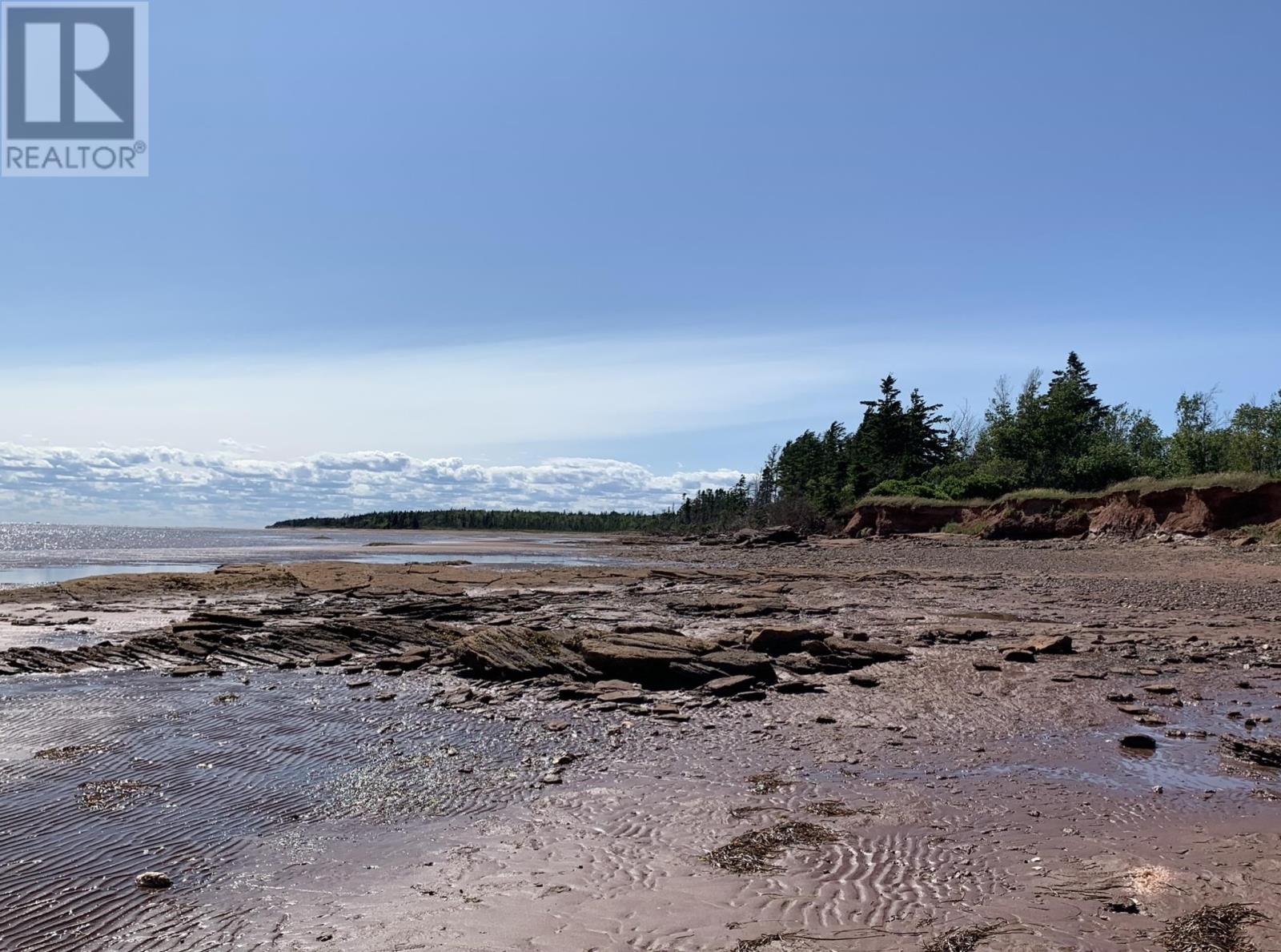 Lot 06-2 Stacy Lane, St. Nicholas, Prince Edward Island  C0B 1B1 - Photo 9 - 202521994