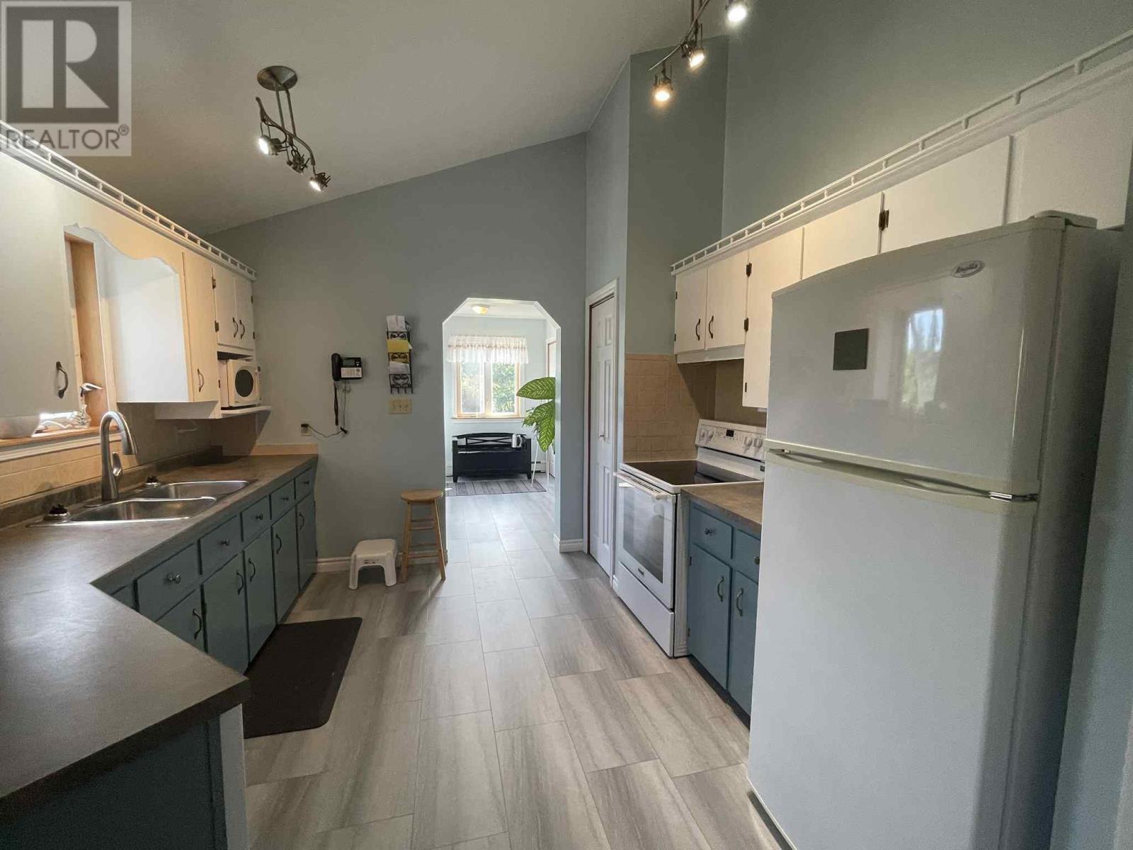 1153 Roseberry Road, Belfast, Prince Edward Island  C0A 1A0 - Photo 10 - 202522019