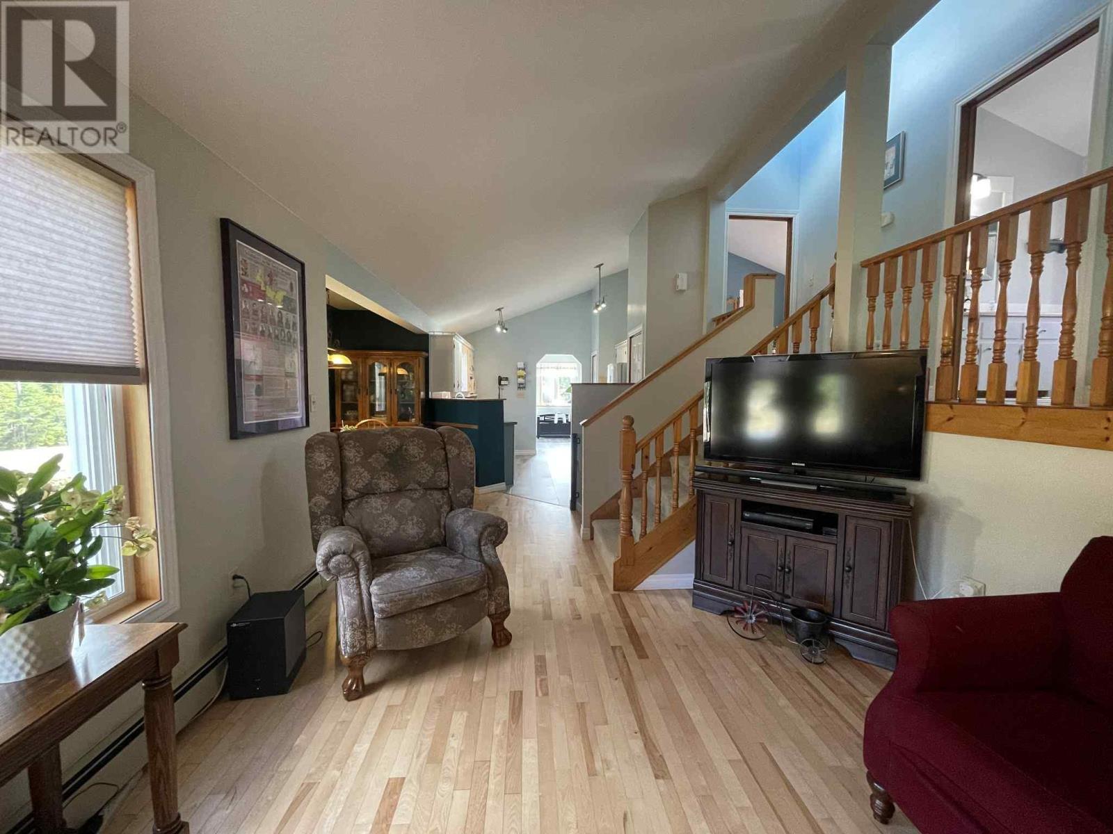 1153 Roseberry Road, Belfast, Prince Edward Island  C0A 1A0 - Photo 15 - 202522019