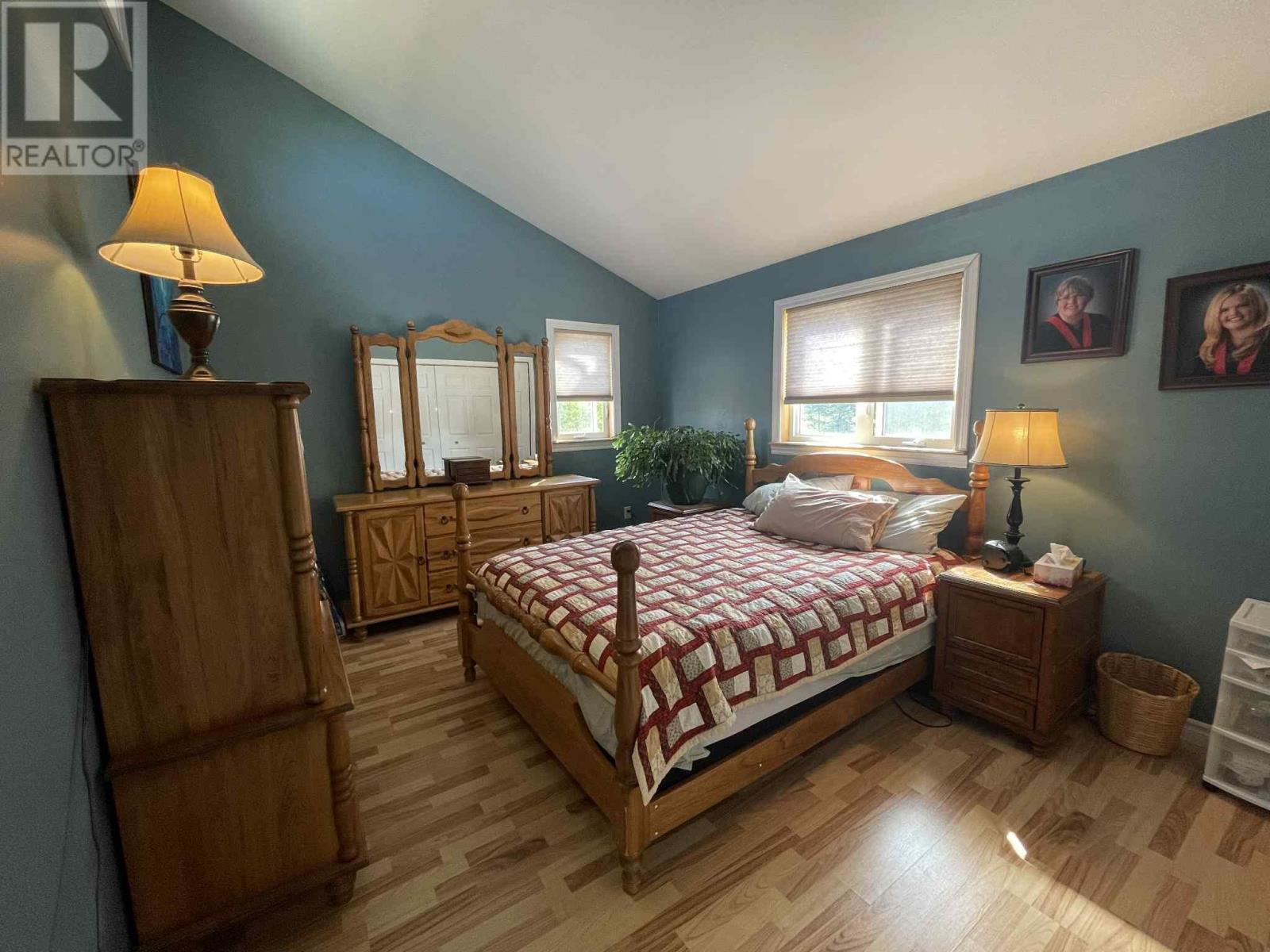 1153 Roseberry Road, Belfast, Prince Edward Island  C0A 1A0 - Photo 18 - 202522019