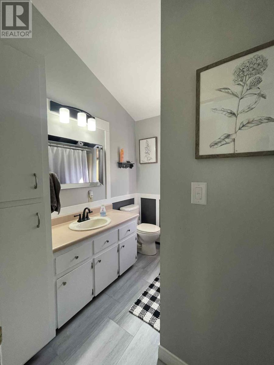 1153 Roseberry Road, Belfast, Prince Edward Island  C0A 1A0 - Photo 19 - 202522019