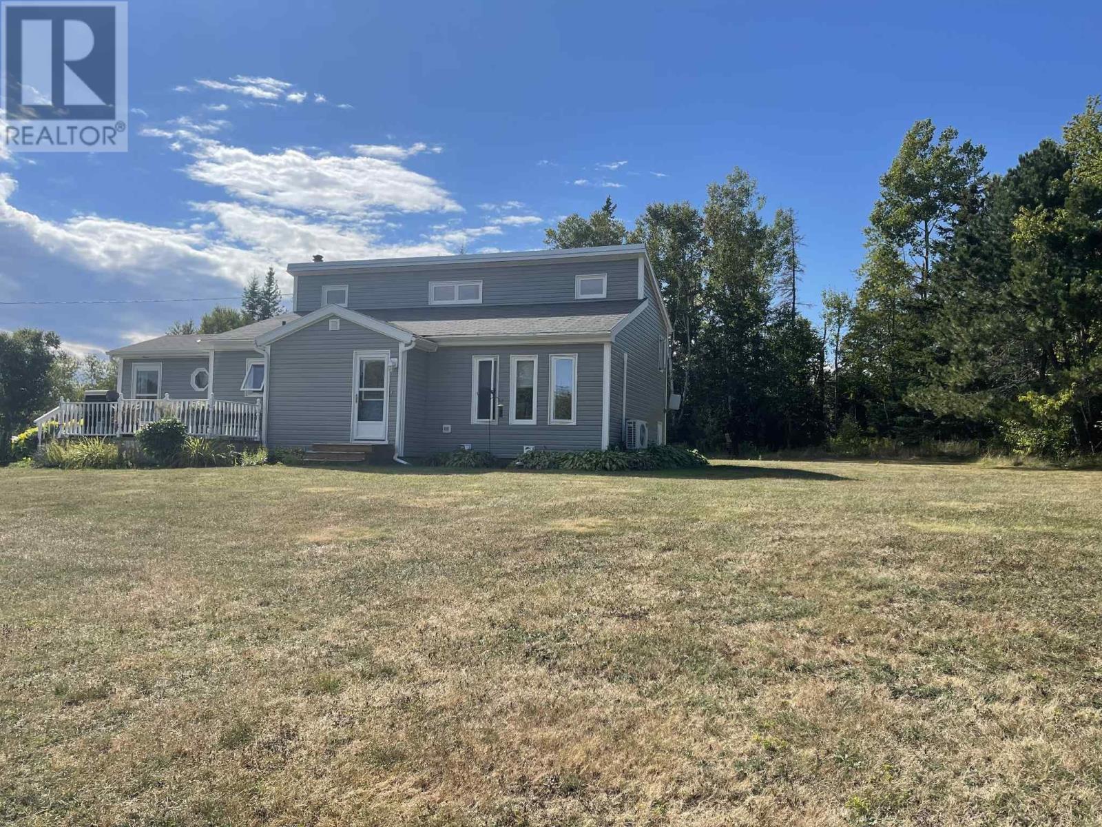1153 Roseberry Road, Belfast, Prince Edward Island  C0A 1A0 - Photo 2 - 202522019