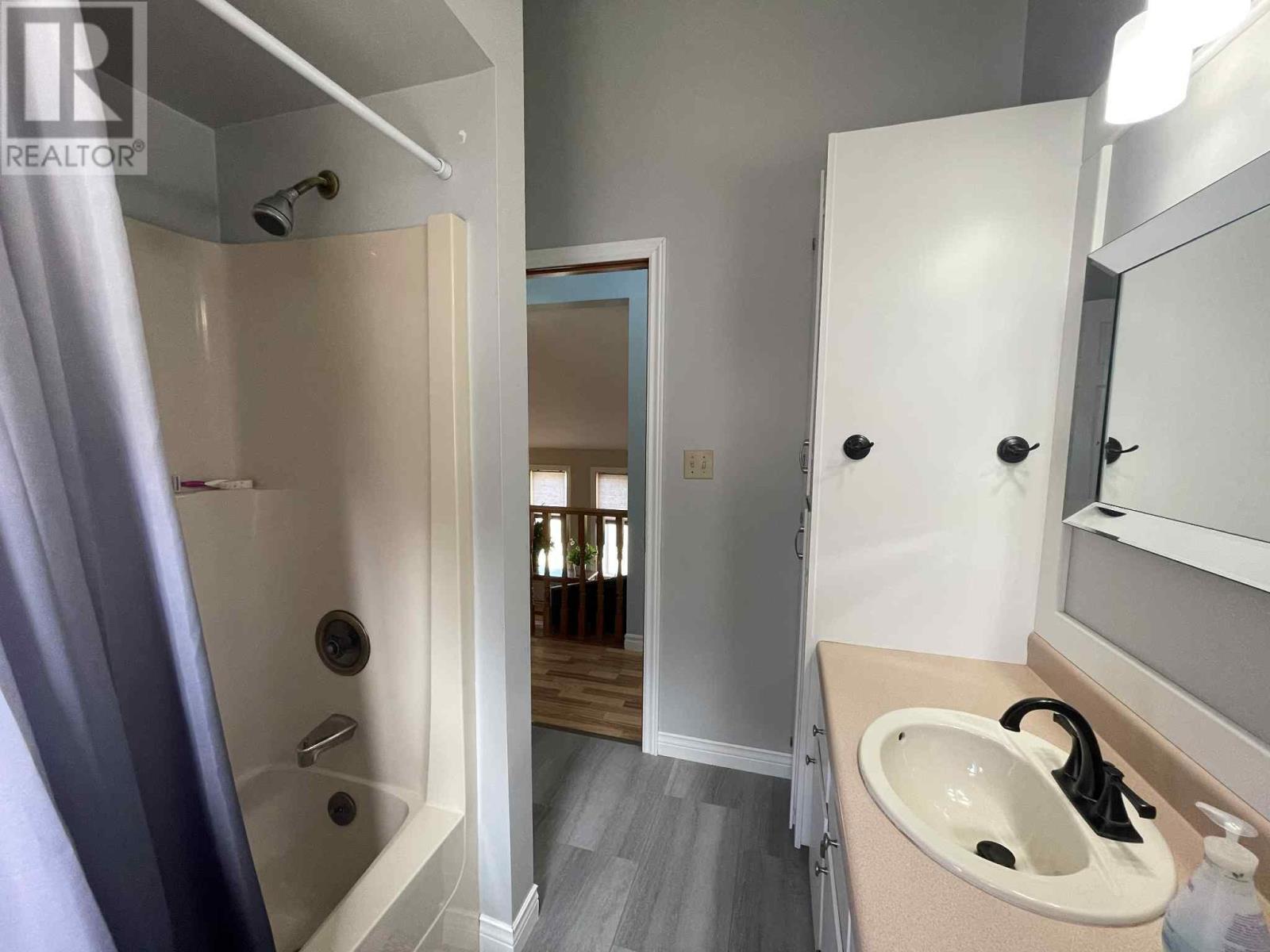 1153 Roseberry Road, Belfast, Prince Edward Island  C0A 1A0 - Photo 20 - 202522019