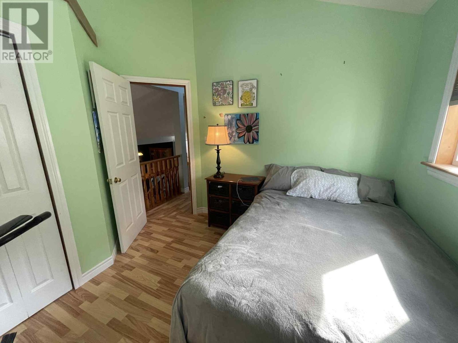 1153 Roseberry Road, Belfast, Prince Edward Island  C0A 1A0 - Photo 21 - 202522019