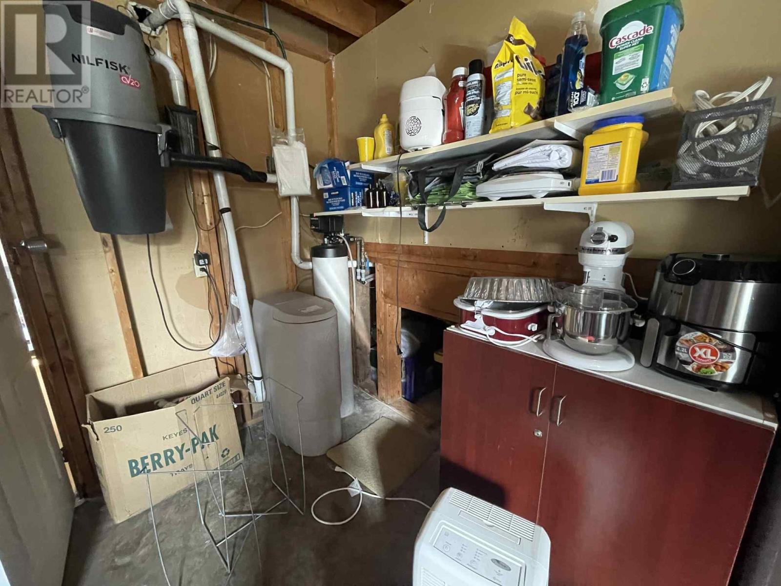 1153 Roseberry Road, Belfast, Prince Edward Island  C0A 1A0 - Photo 26 - 202522019