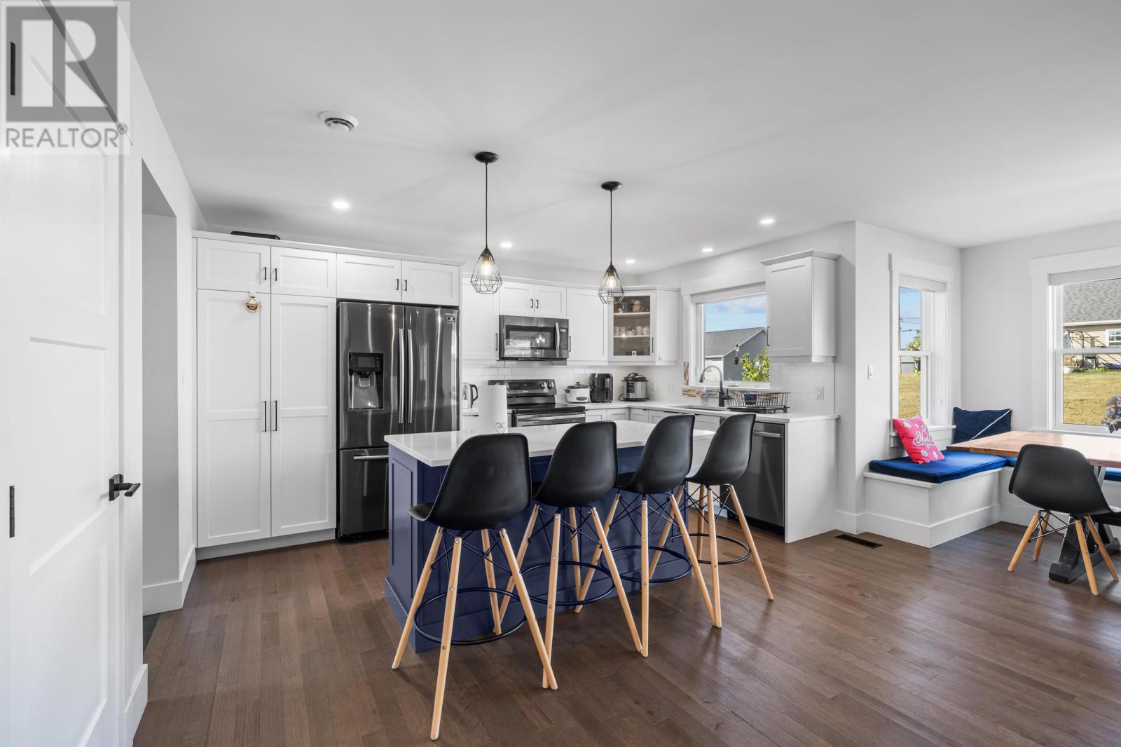 35 East Royalty Road, Charlottetown, Prince Edward Island  C0A 0V6 - Photo 12 - 202522065