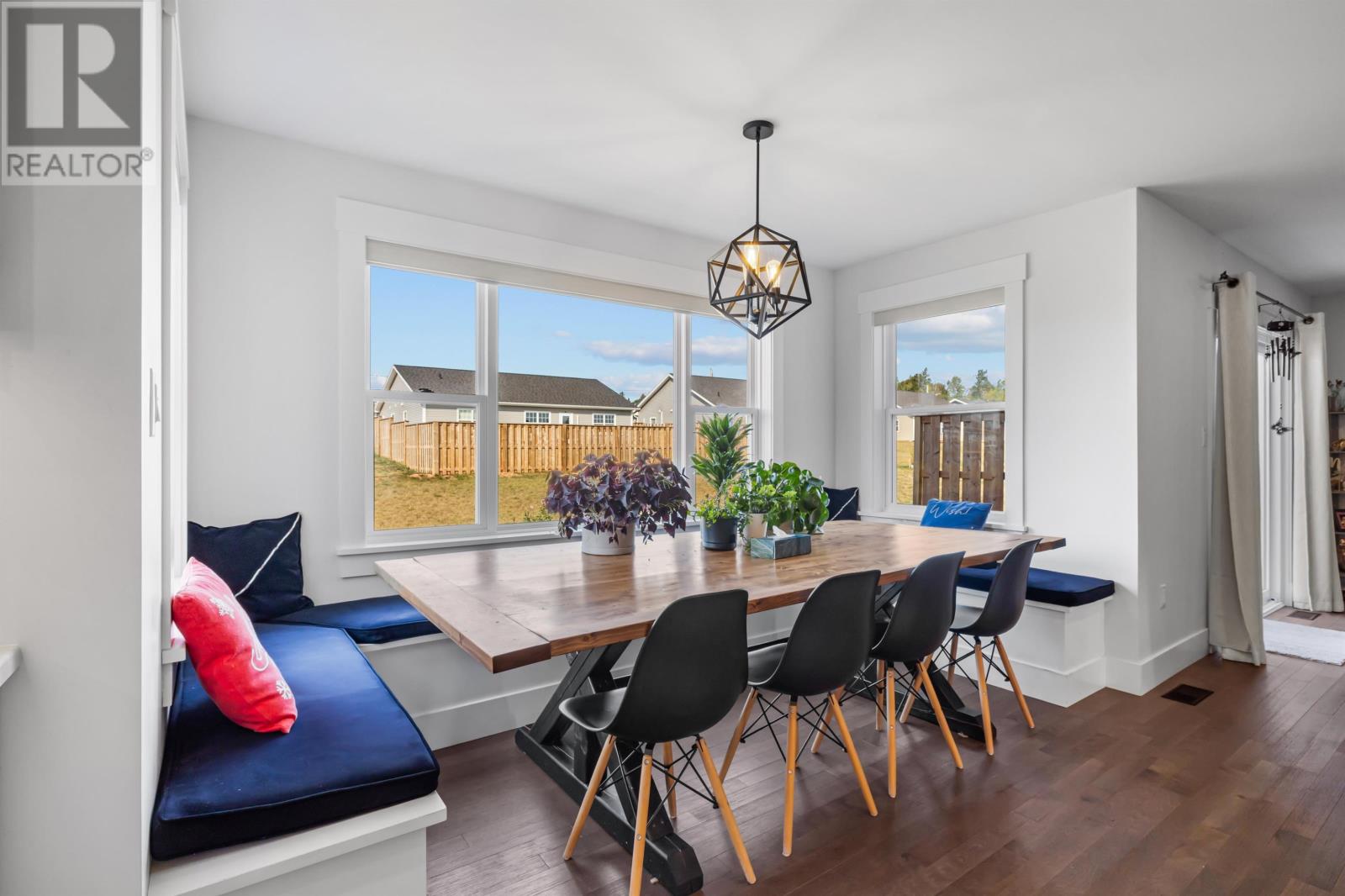 35 East Royalty Road, Charlottetown, Prince Edward Island  C0A 0V6 - Photo 18 - 202522065