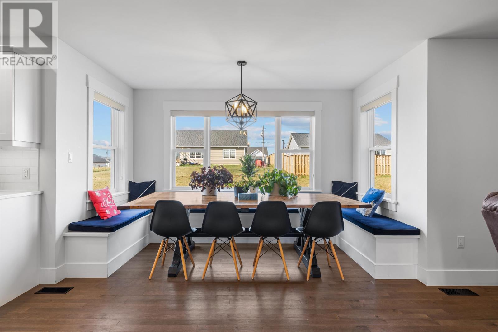 35 East Royalty Road, Charlottetown, Prince Edward Island  C0A 0V6 - Photo 19 - 202522065