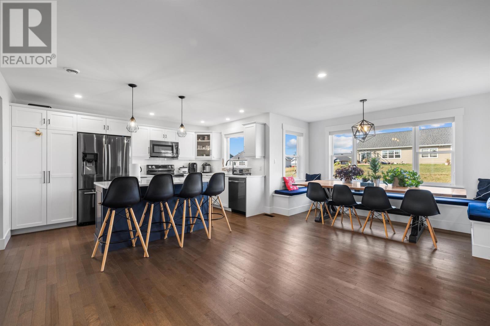 35 East Royalty Road, Charlottetown, Prince Edward Island  C0A 0V6 - Photo 20 - 202522065