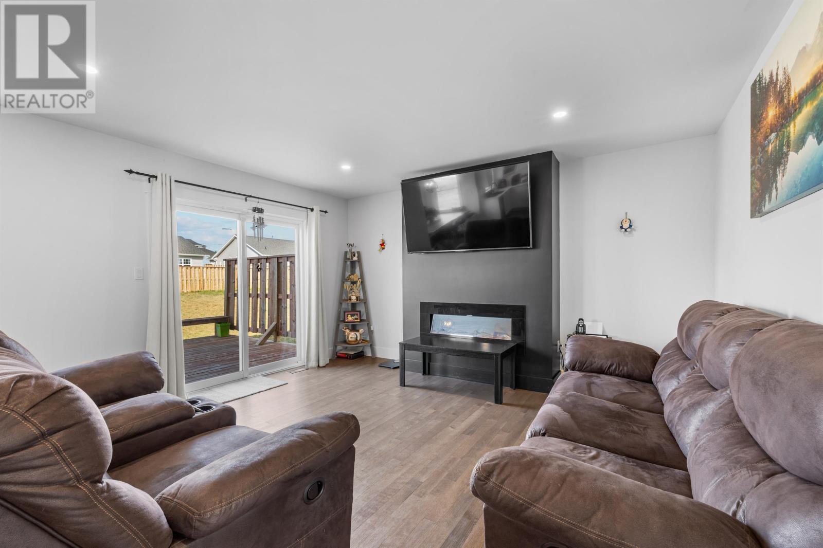 35 East Royalty Road, Charlottetown, Prince Edward Island  C0A 0V6 - Photo 21 - 202522065