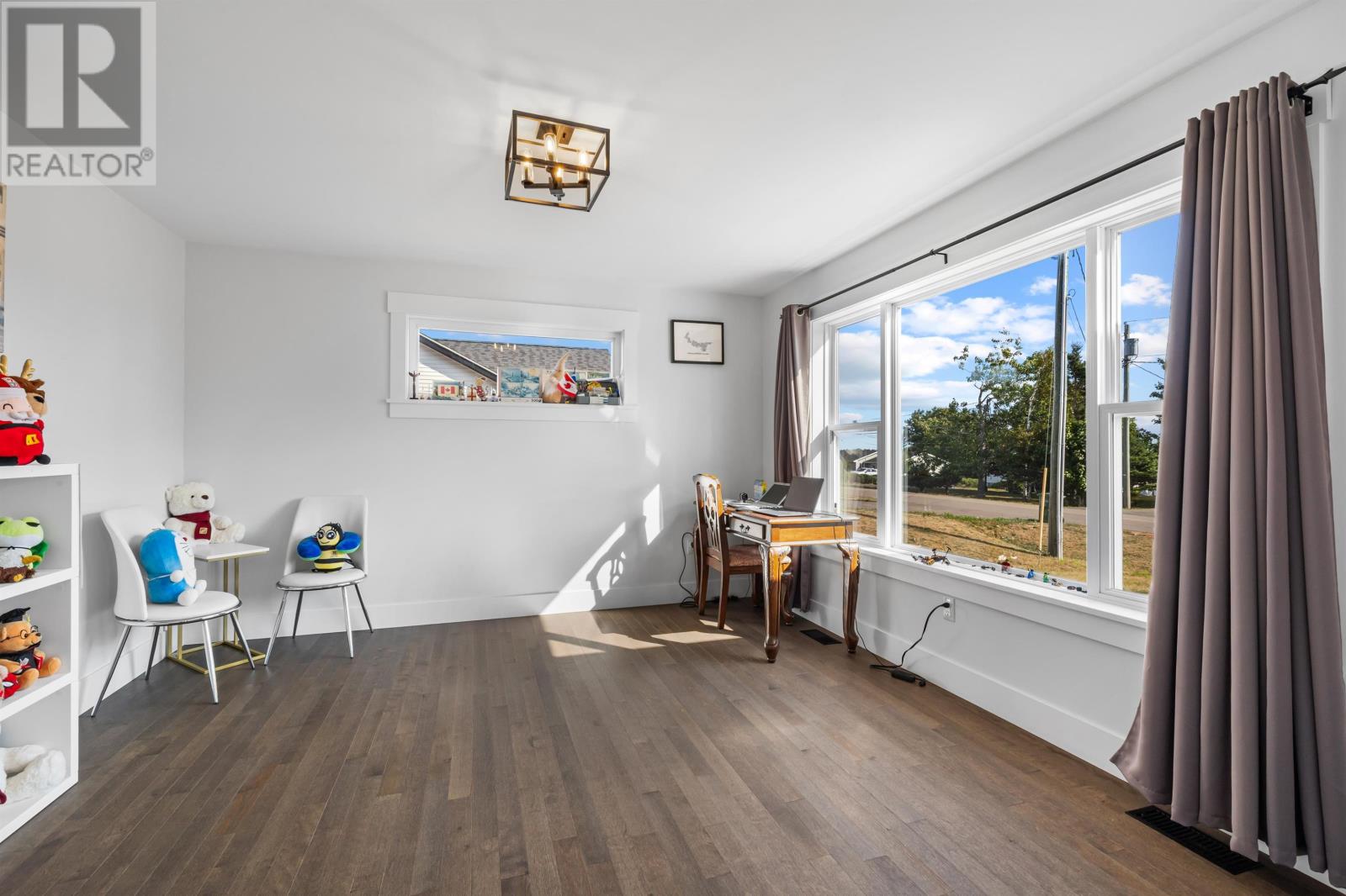 35 East Royalty Road, Charlottetown, Prince Edward Island  C0A 0V6 - Photo 24 - 202522065