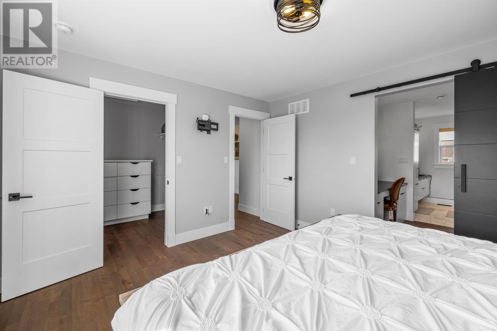 35 East Royalty Road, Charlottetown, Prince Edward Island  C0A 0V6 - Photo 28 - 202522065