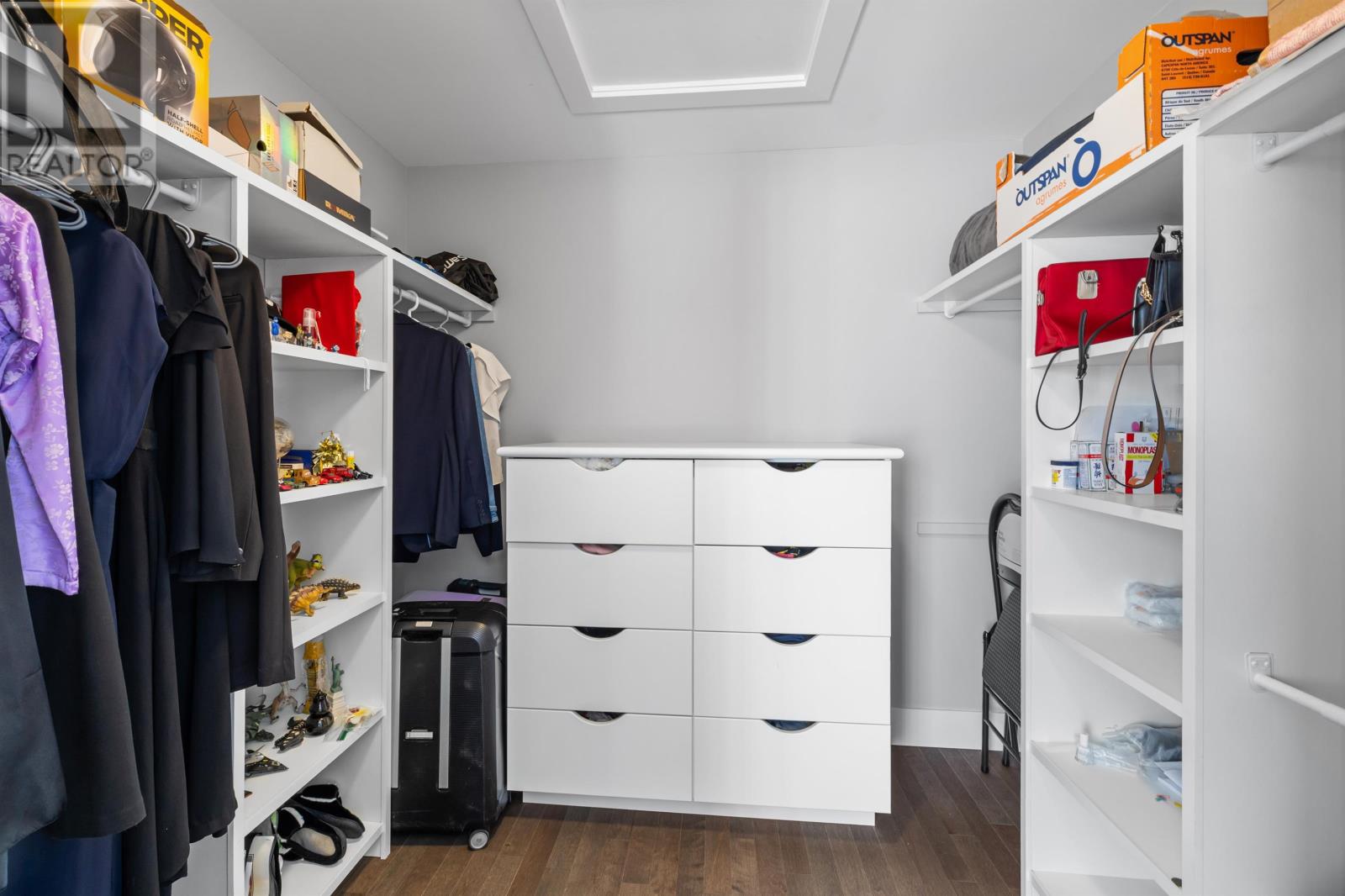 35 East Royalty Road, Charlottetown, Prince Edward Island  C0A 0V6 - Photo 30 - 202522065